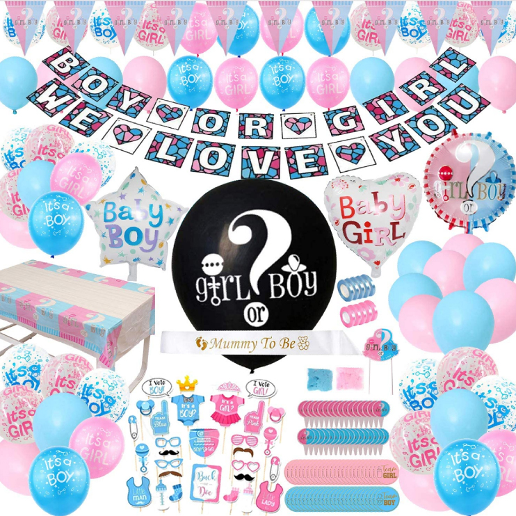 Gender-Reveal-Party-Supplies