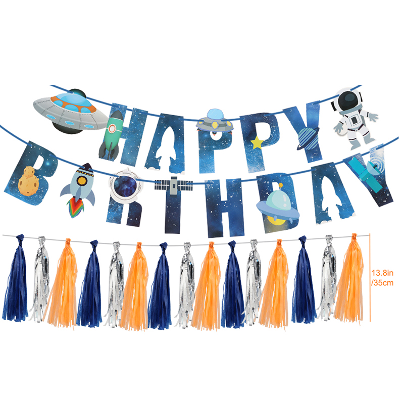 Party-Bunting-Banners