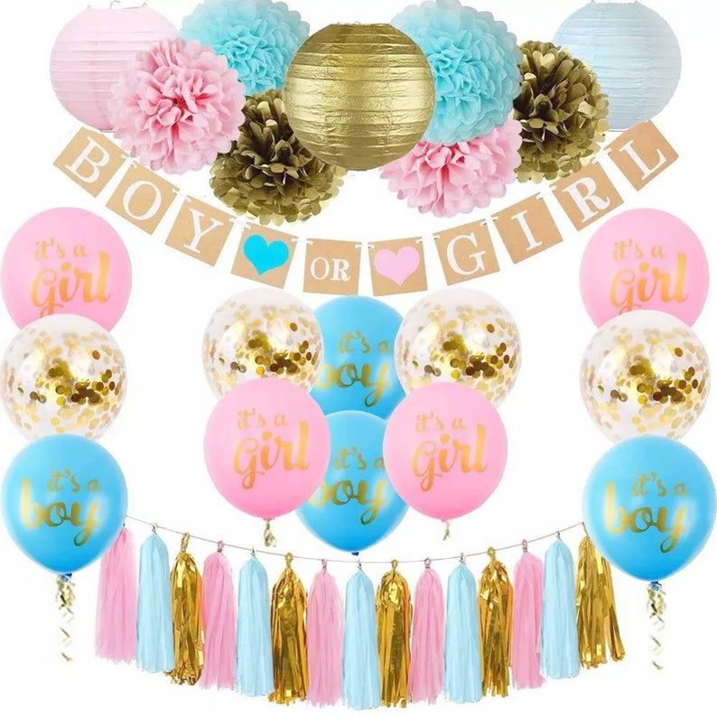 Baby-Shower-Decoration-Pack