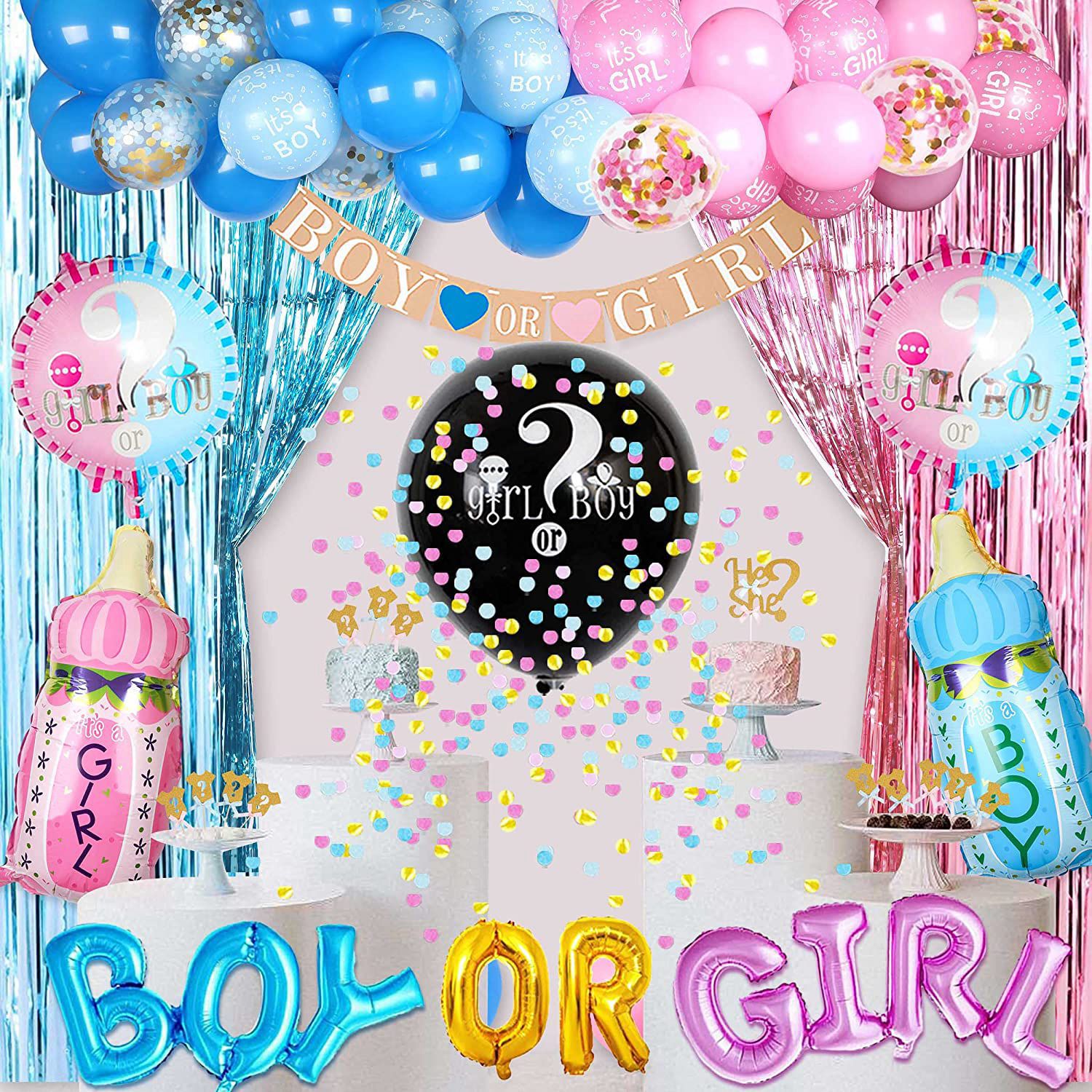 Gender-Reveal-Balloons-Kit