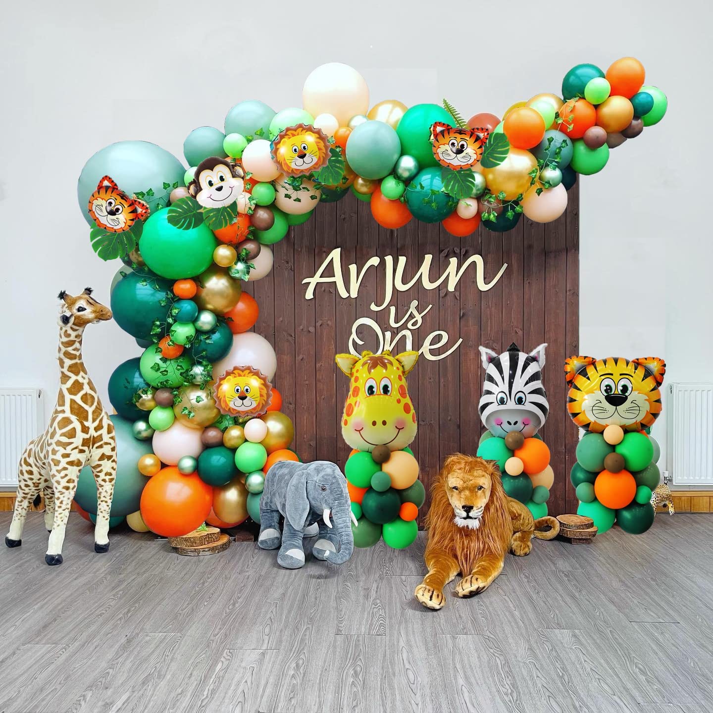 Kids-Birthday-Party-Decorations-Kit