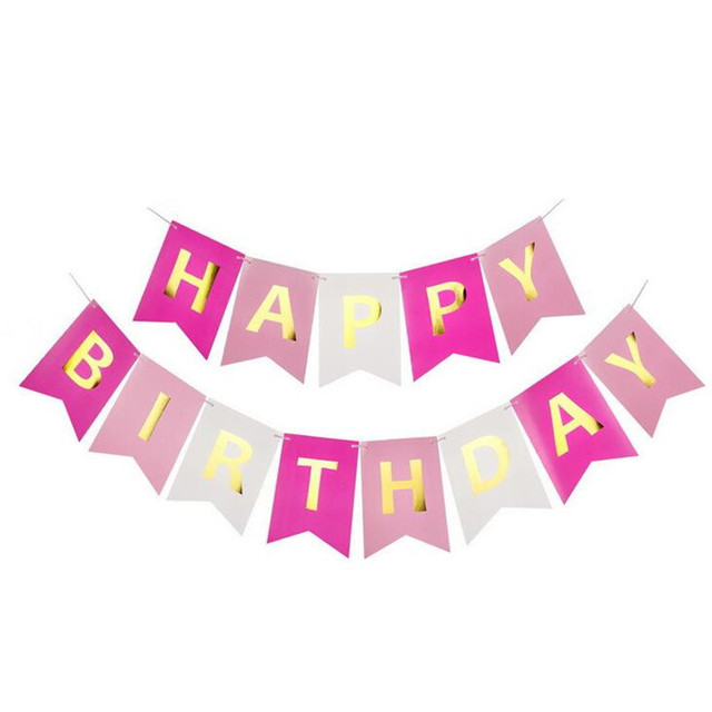 Happy-Birthday-Party-Banners