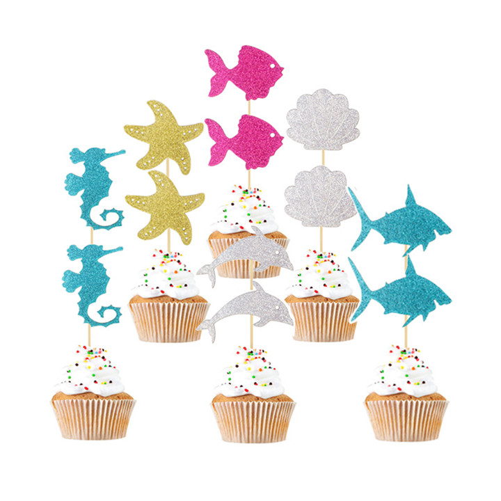 Birthday-Cake-Decorations