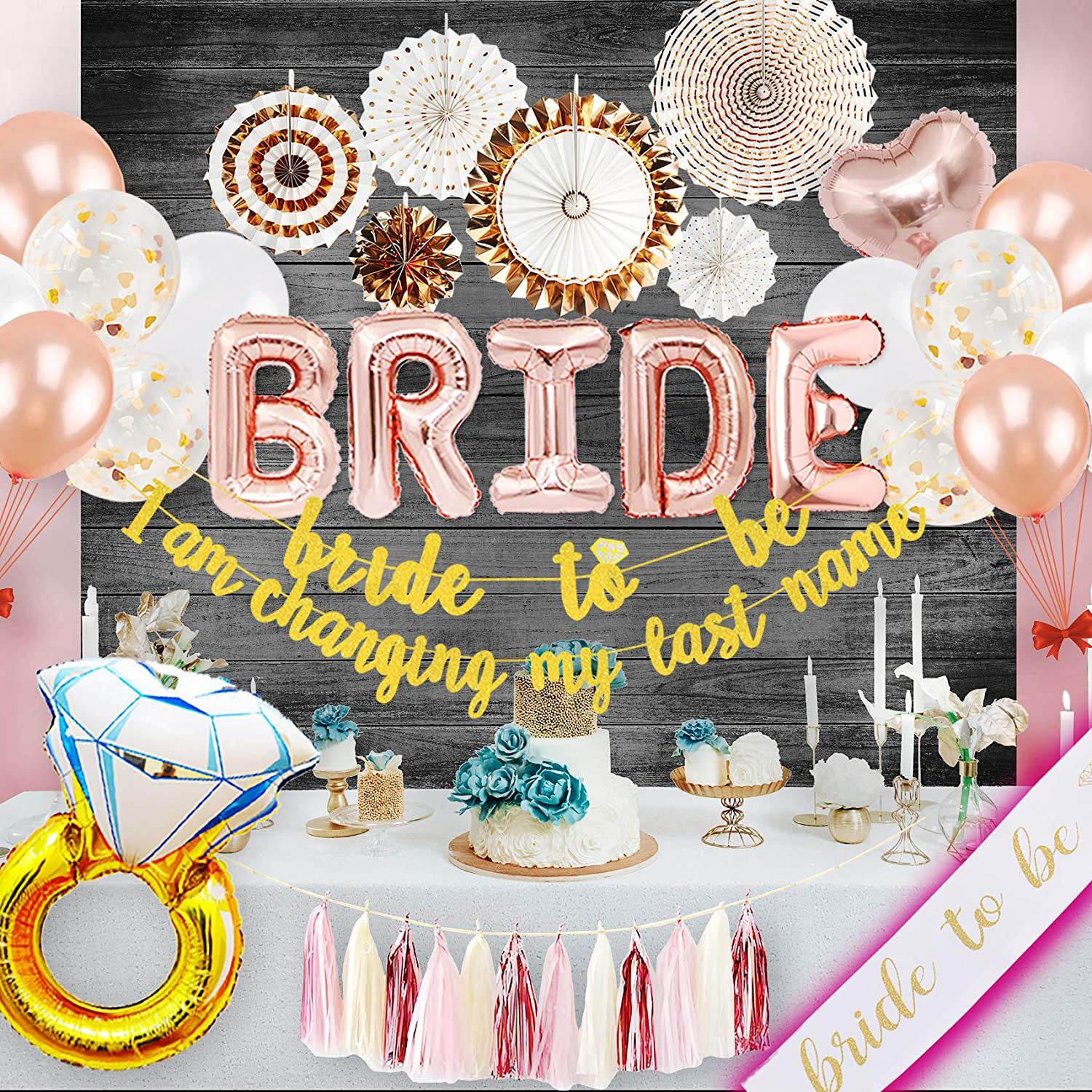 Bridal-Shower-Party-Supplies-Kit