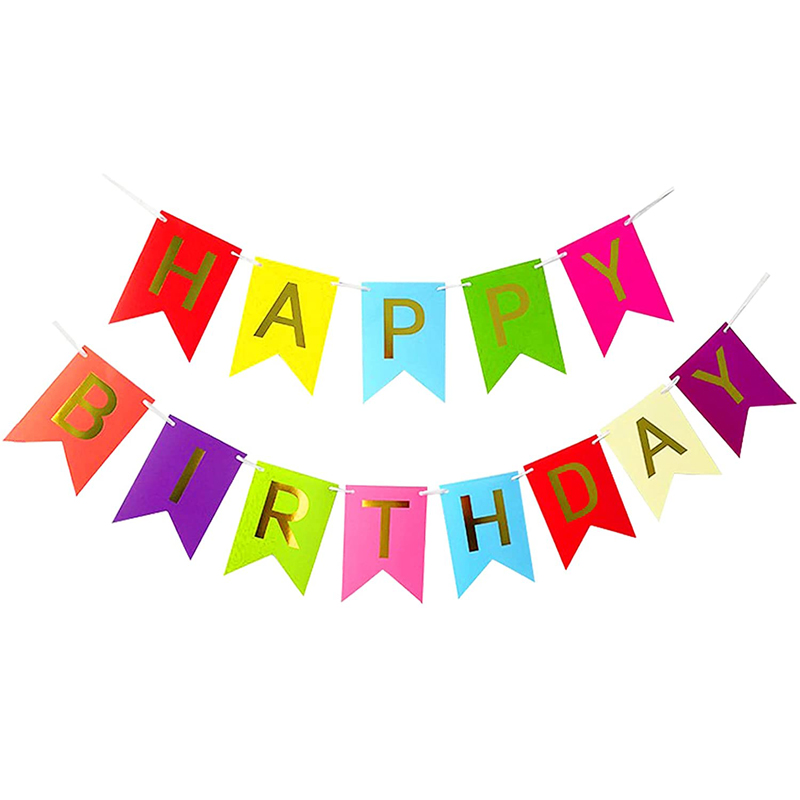 Happy-Birthday-Letter-Banners