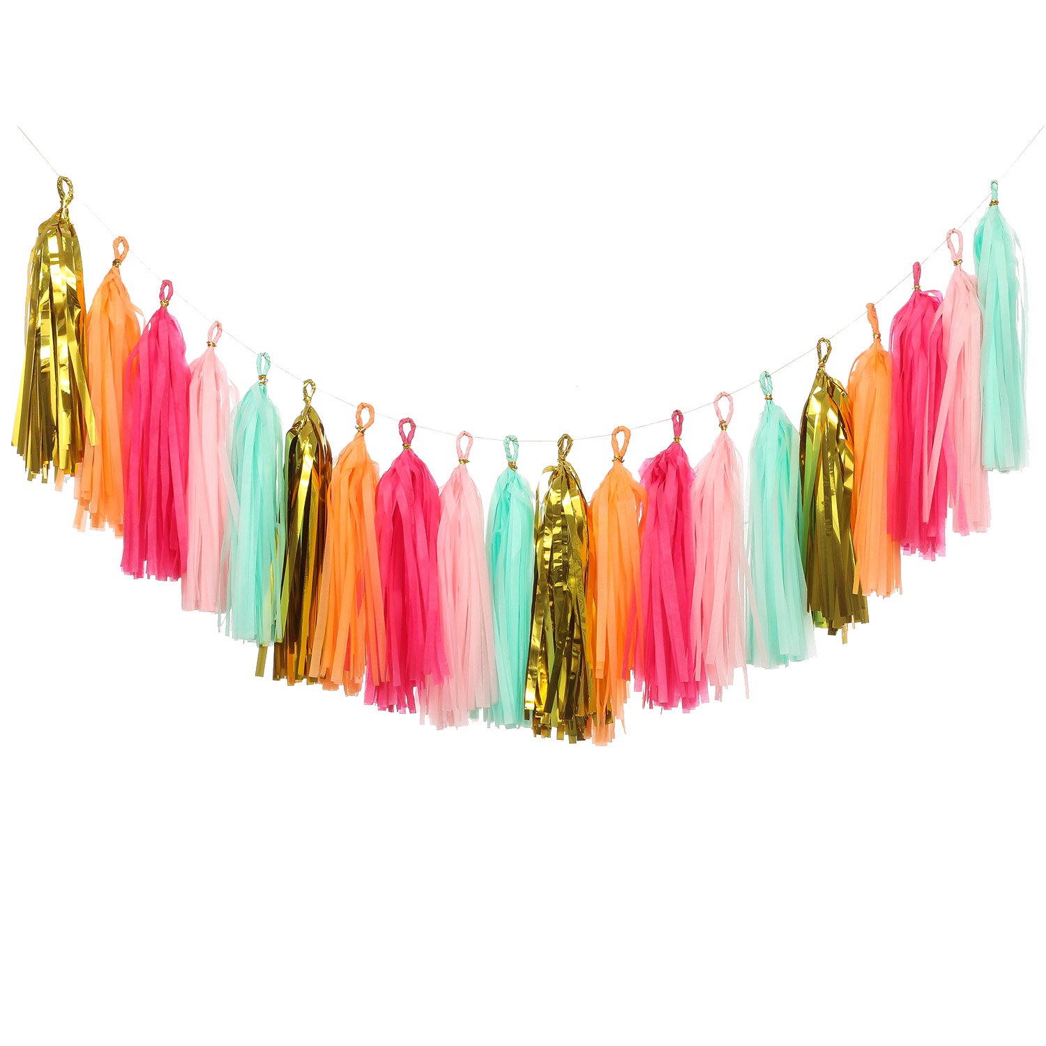 Party-Tassel-Garlands-Decorations