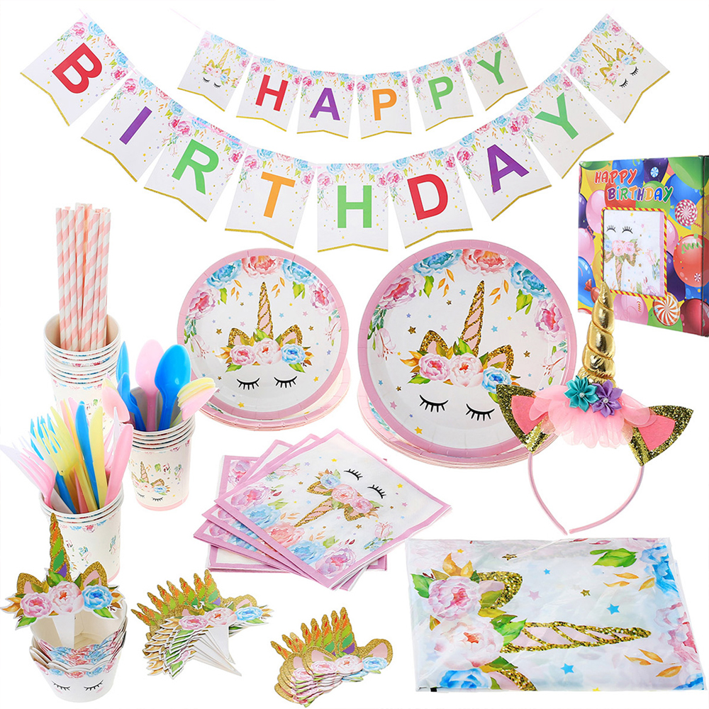 Birthday-Party-Accessories