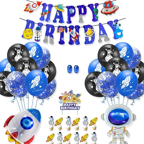 Wholesale-Kids-Happy-Birthday-Party-Banner-China