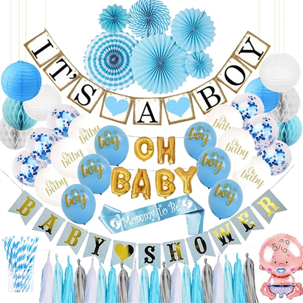 Wholesale-Baby-Shower-Decorations-China