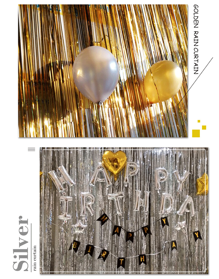 Fringe-foil-curtain-wholesale-decoration