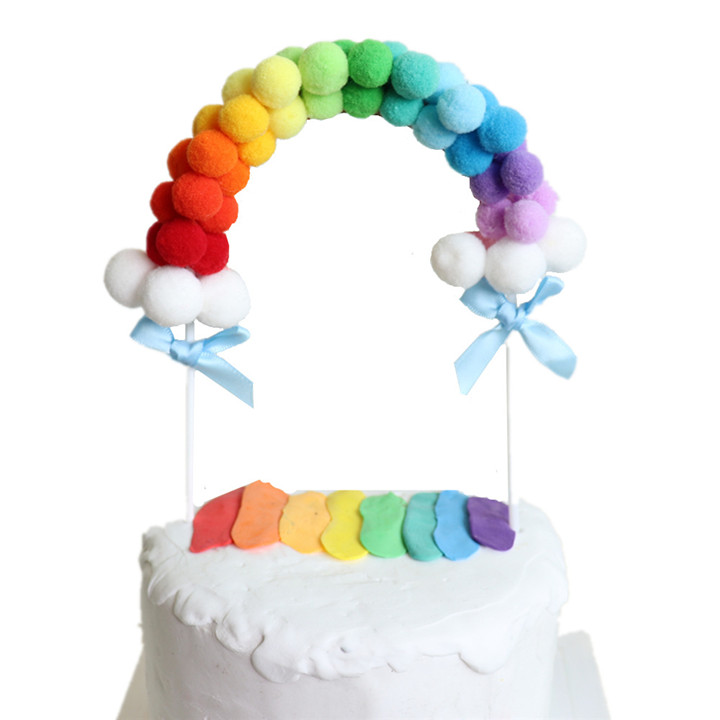 wholesale-felt-cake-garland-set-rainbow