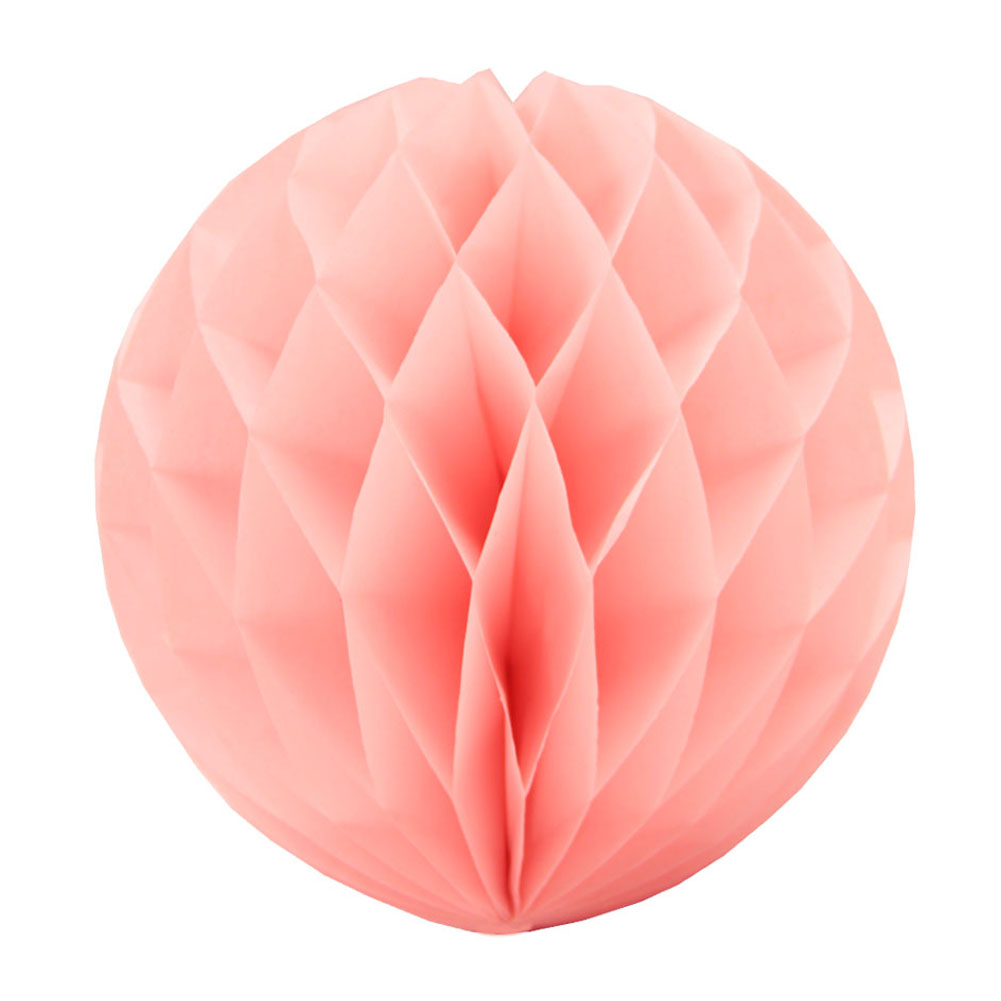 wholesale-honeycomb-balls-baby-pink