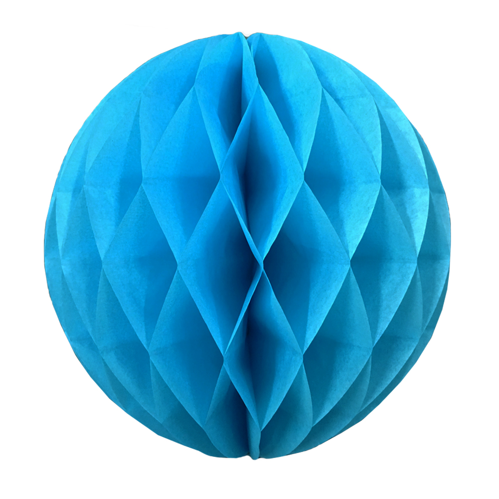 wholesale-honeycomb-balls-blue