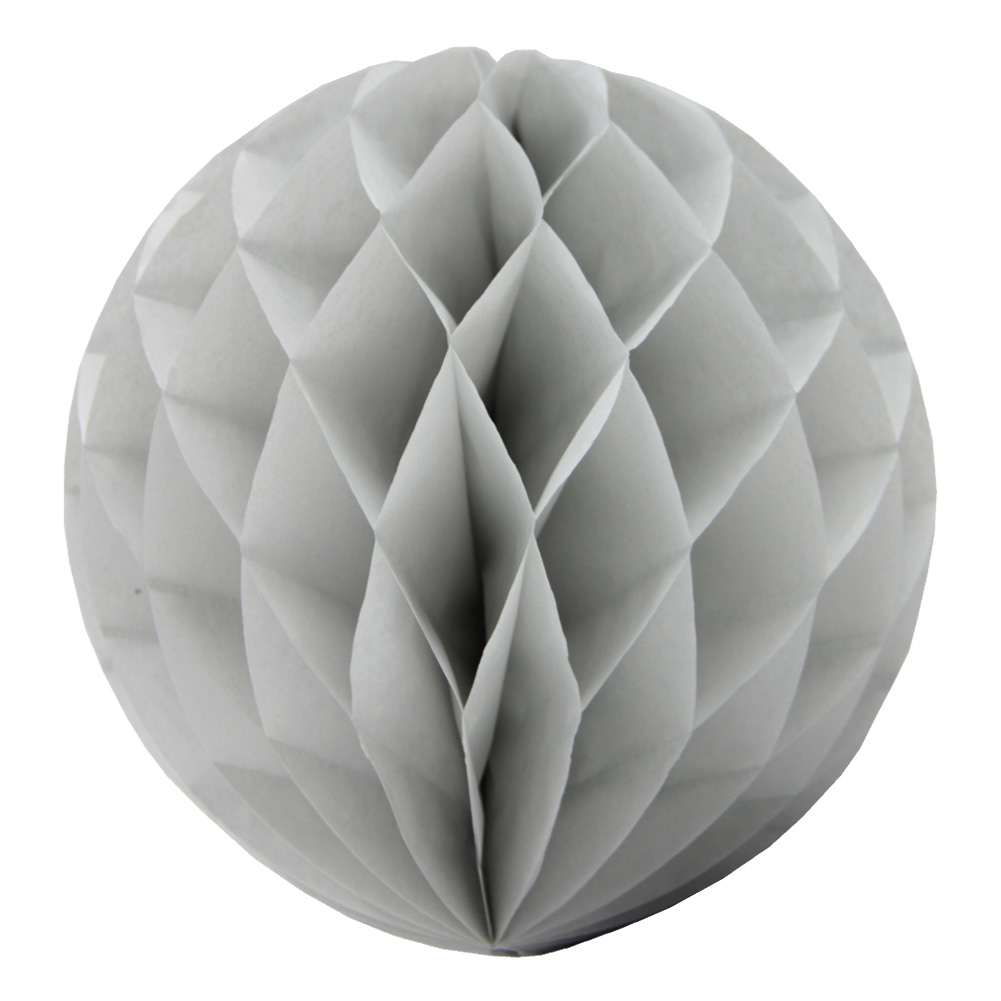 wholesale-honeycomb-balls-grey