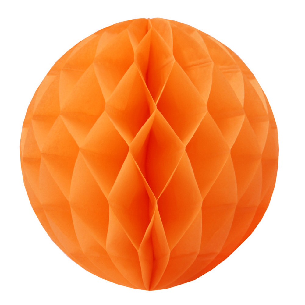 wholesale-honeycomb-balls-orange