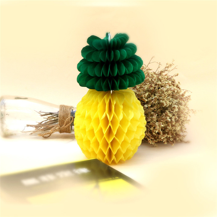 pinapple-honeycomb-wholesale-balls