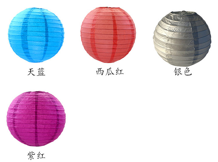 paper-lantern-decor-wholesale-colores