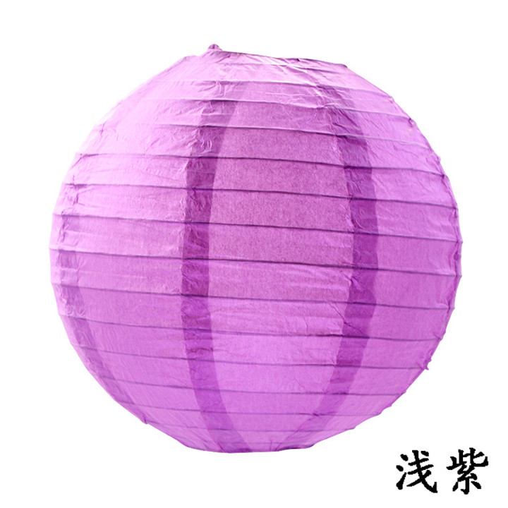 paper-lantern-decor-wholesale-light-purple