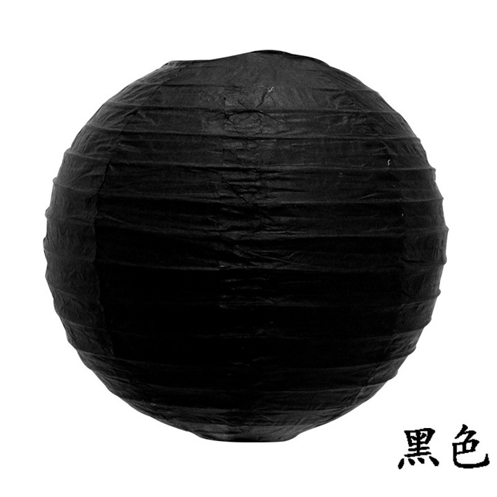 paper-lantern-decor-black-wholesale