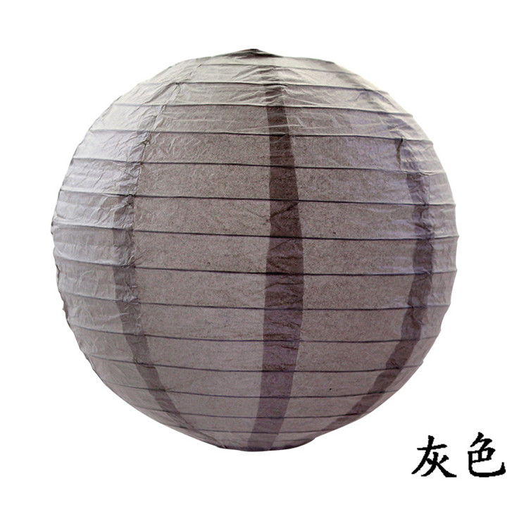 paper-lantern-decor-grey-wholesale