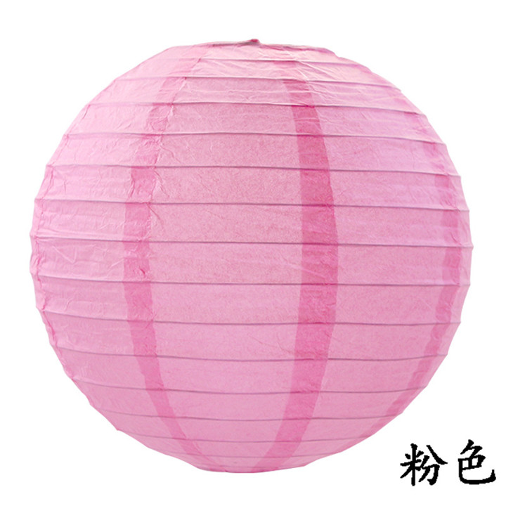 paper-lantern-decor-pink-wholesale