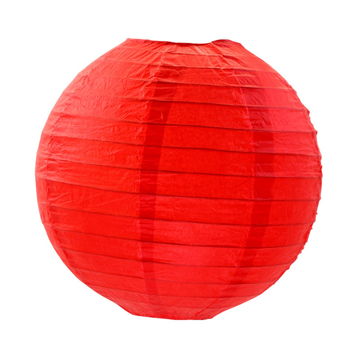 paper-lantern-decor-red-wholesale