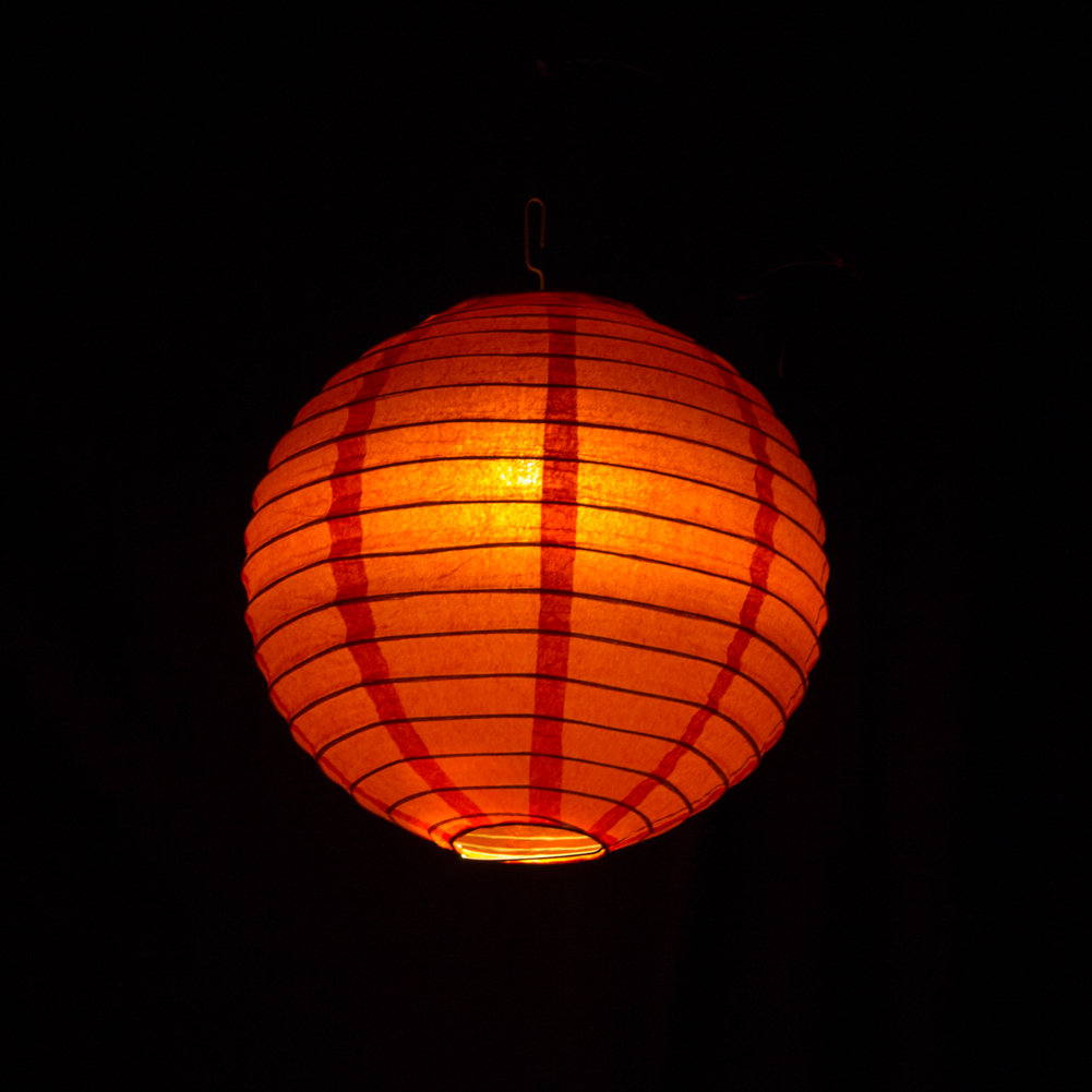 paper-lantern-decor-red-with-LED-wholesale