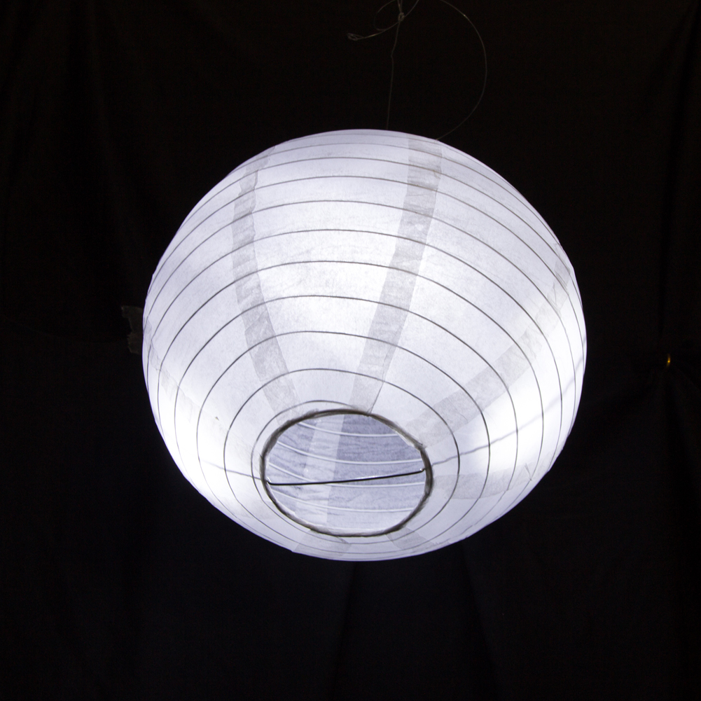 paper-lantern-decor-white-with-LED-wholesale