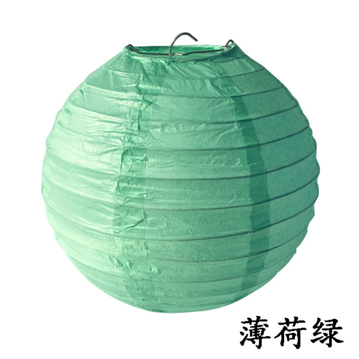 paper-lantern-decor-wholesale-mint