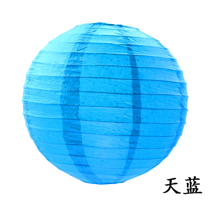 paper-lantern-decor-wholesale-sky-blue