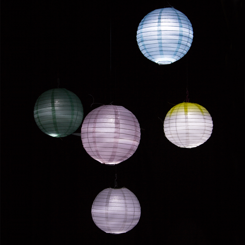 paper-lantern-decor-with-LED-wholesale