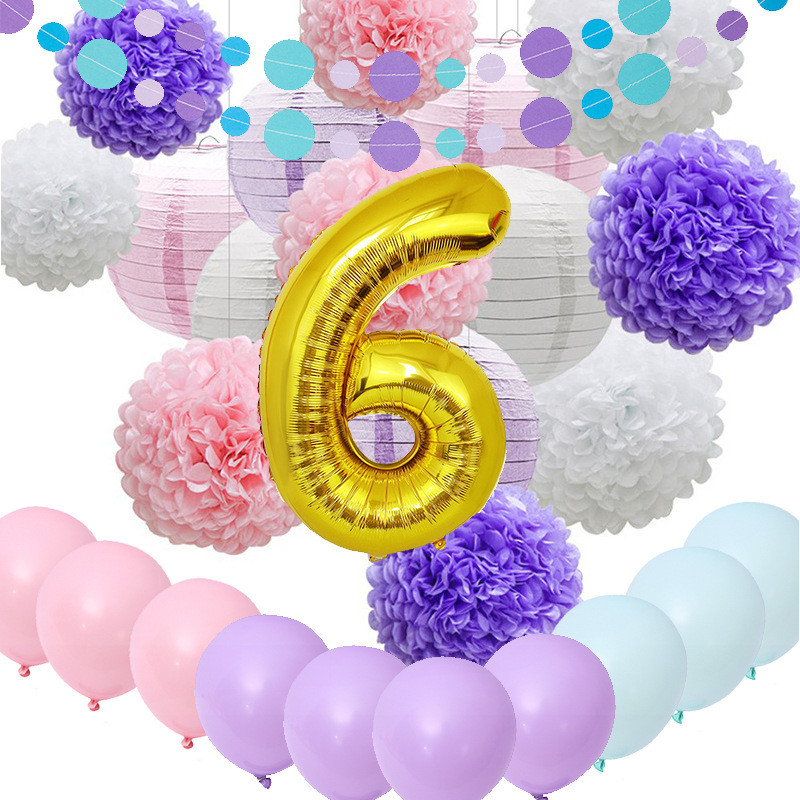 6th-Foil-Balloon-Pompoms-Birthday-Decor-pack.jpg