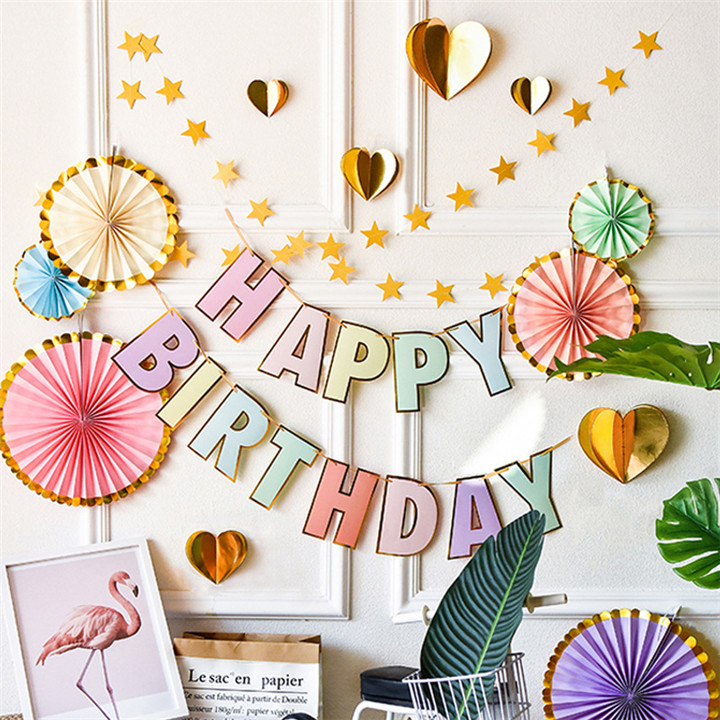 Birthday-Party-Banner-Decor