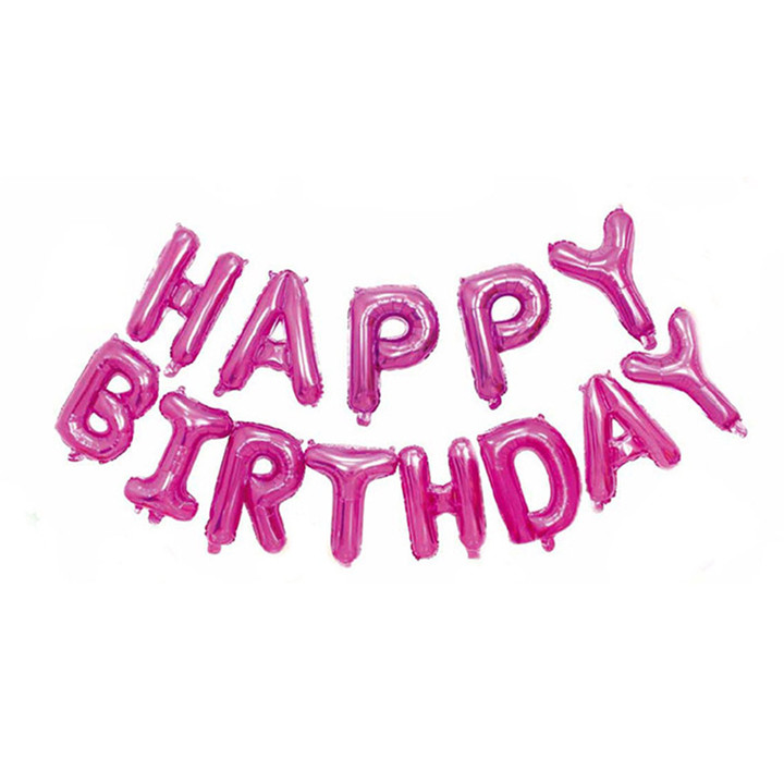 Happy-birthday-letter-balloons-pink
