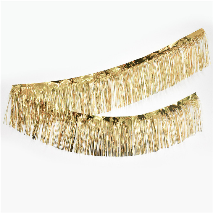 PET-TASSEL-GARLAND-MATTE-GOLD