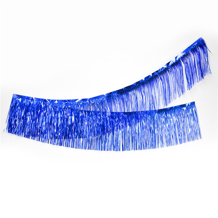 PET-curtain-Background-decor-blue