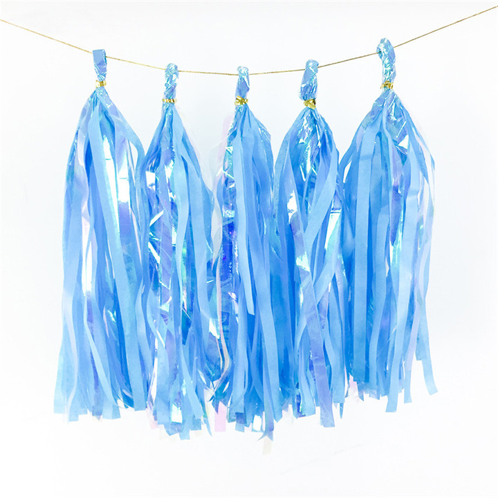 Tassel-Garland-Blue