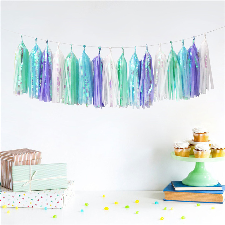 Tassel-Garland-Decor