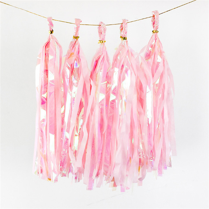 Tassel-Garland-Light-Pink