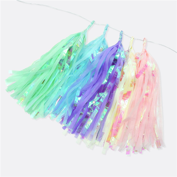 Tassel-Garland-Multicolor