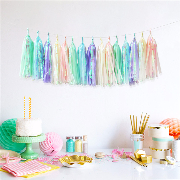 Tassel-Garland-Party-Decor