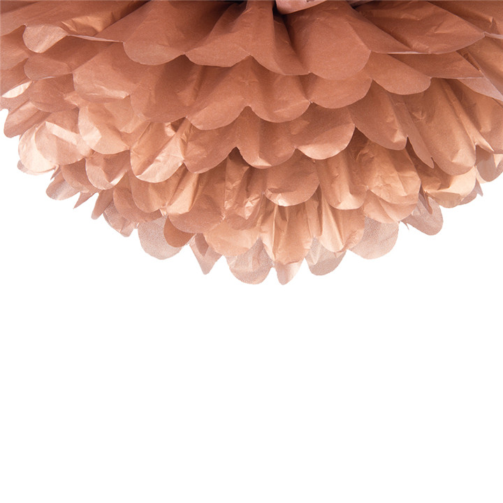 rose-gold-paper-pom-pom