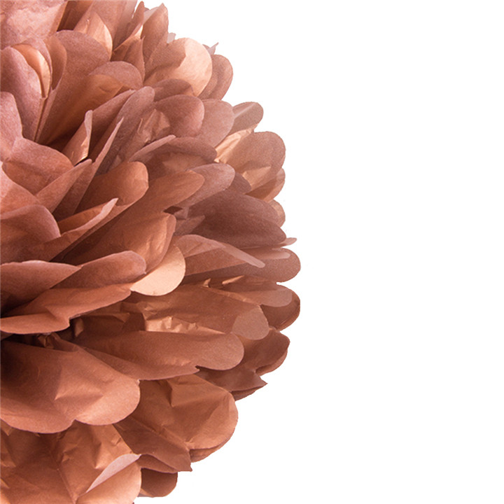 rose-gold-tissue-paper-pom-pom