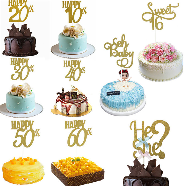 wholesale-cake-topper