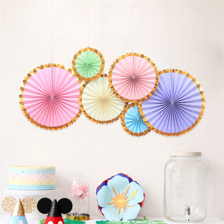 tissue-fans-set-decor-china