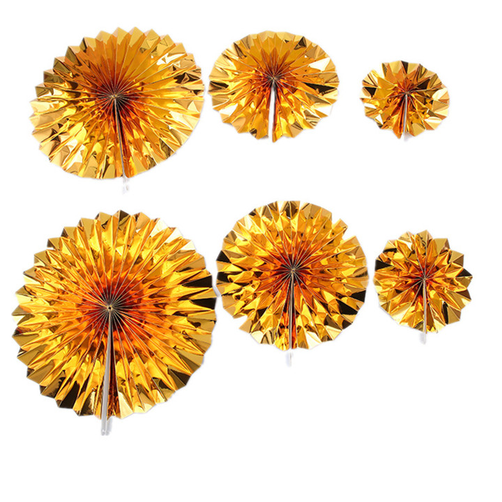 tissue-fans-set-gold-china