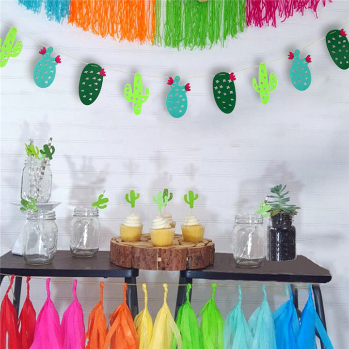 cactus-summer-party-garland-wholesale-decoration-pack
