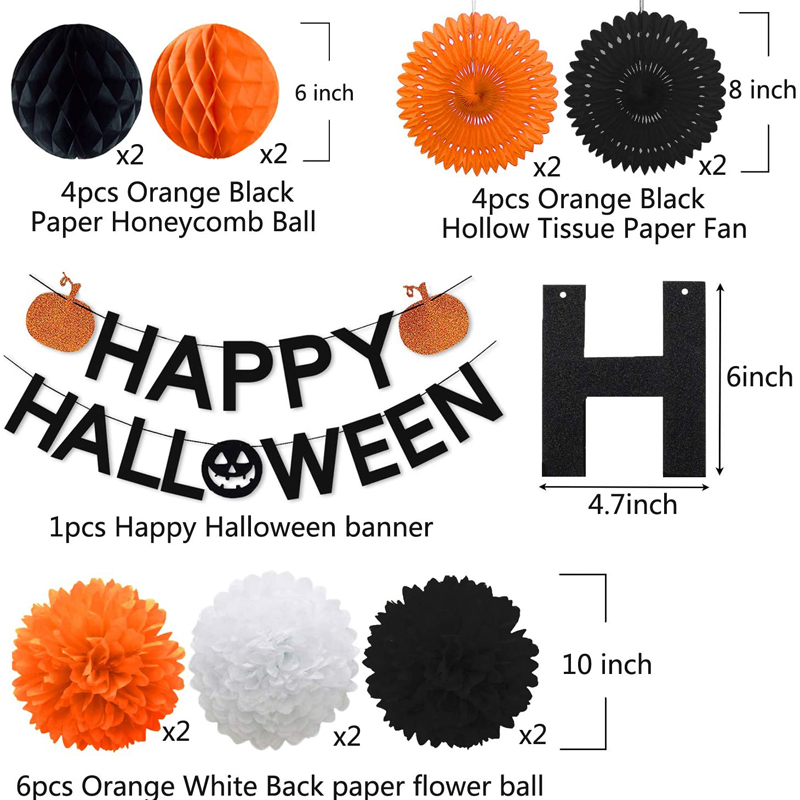 Happy-Halloween-Theme-Party-Decorations-Kit-All-in-One-Pack