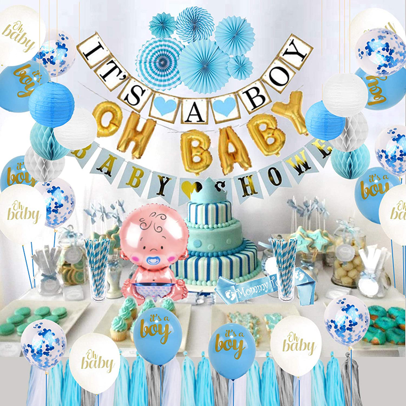 Baby-Shower-Decorations-Gender-Reveal-Kit-2