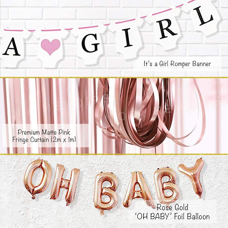 Baby-Shower-Decorations-for-Girl-Party-Kit-2